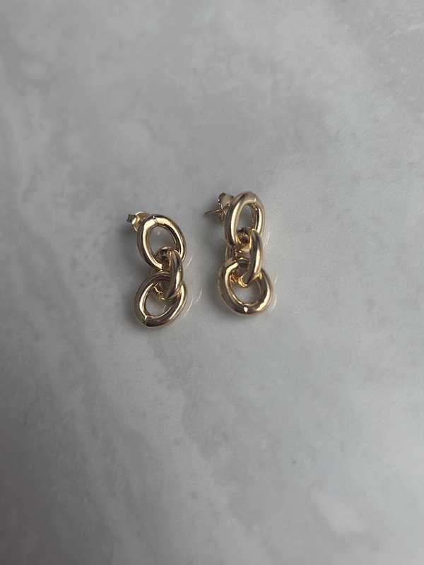 Producto - Aros Liaison