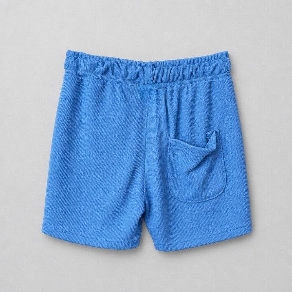 Producto - SHORT DAMA SPY LIMITED OASIS - 1