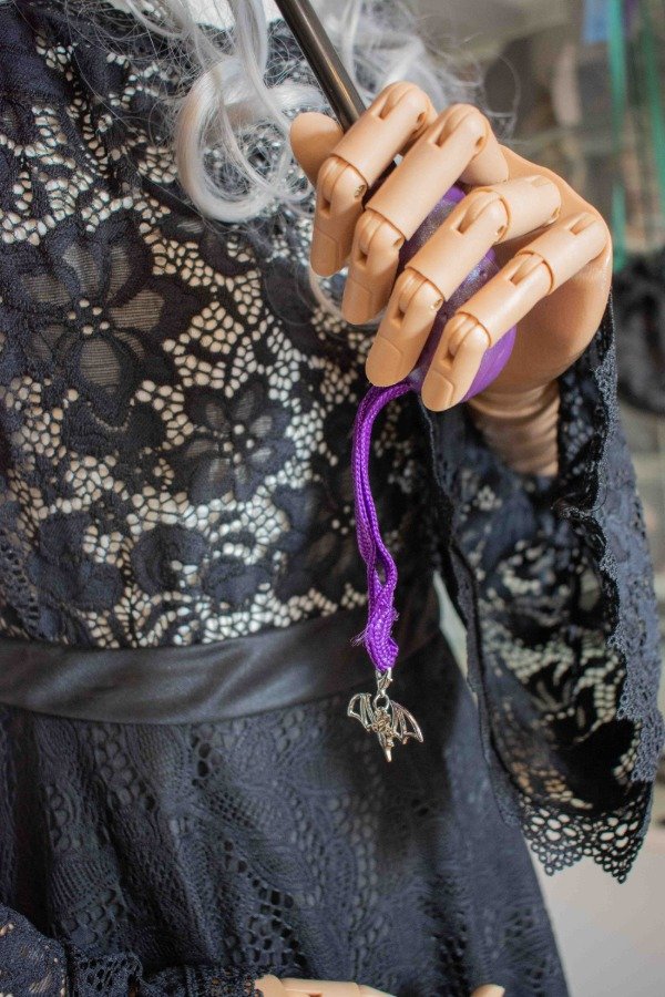 Miniatura de producto - 15