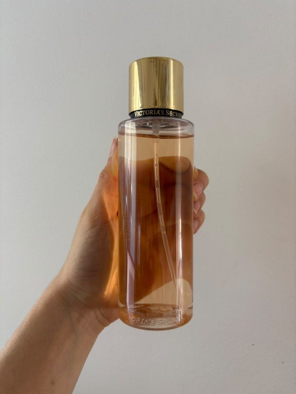 Producto - BODY SPLASH VELVET PETALS 250 ML FALLA IMPRESION