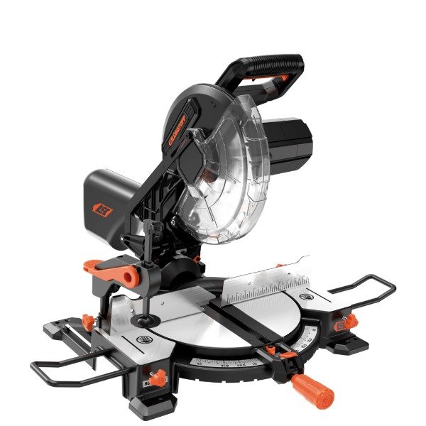 Producto - Sierra Ingletadora 1800w