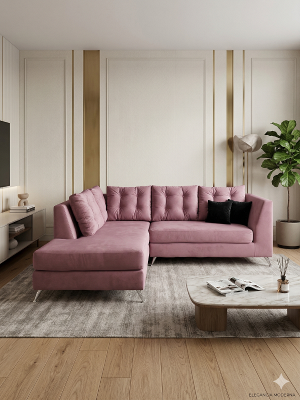 Producto - Sillon Valentina 2.3