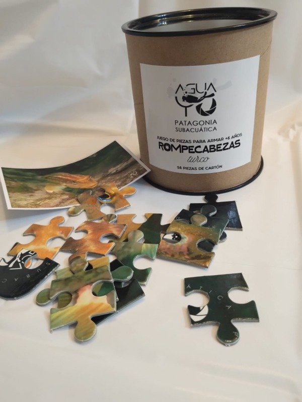 Miniatura de producto - 1