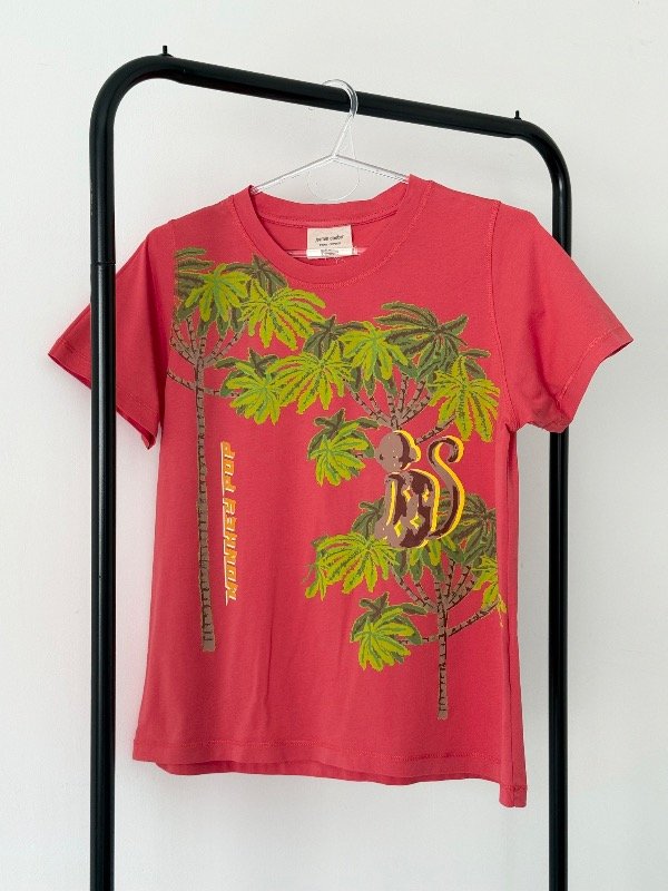 Producto - Remera Jazmin Chebar - L (4)