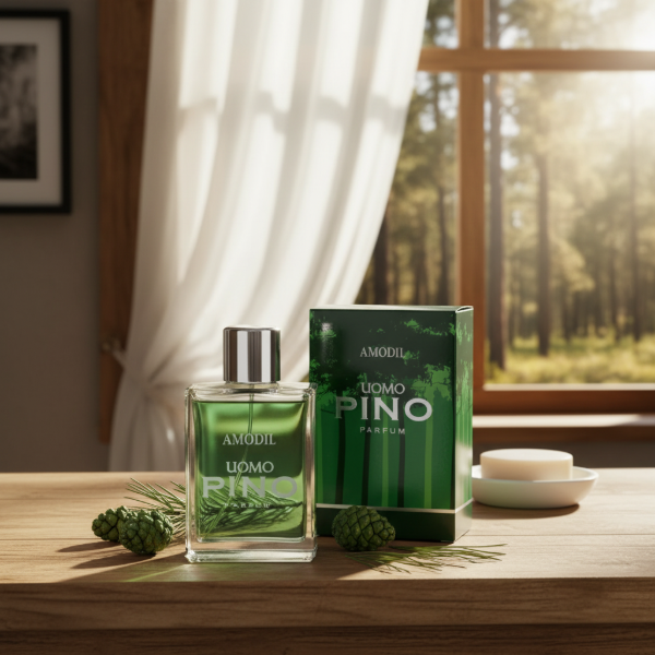 Miniatura de producto - 7