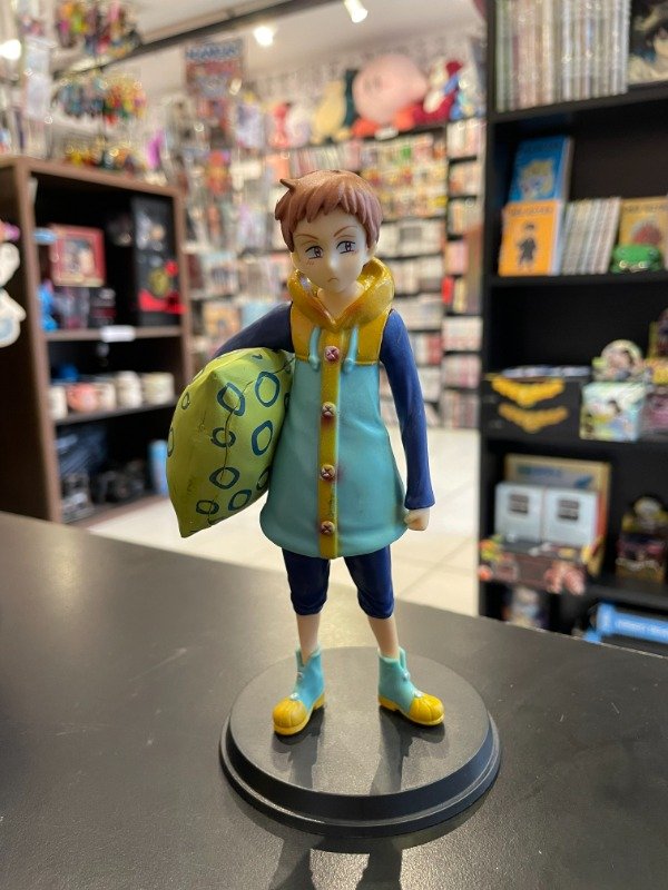 Miniatura de producto - 0