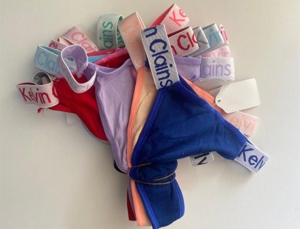 Miniatura de producto - 3