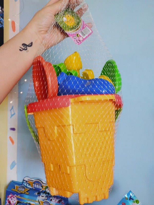 Miniatura de producto - 3