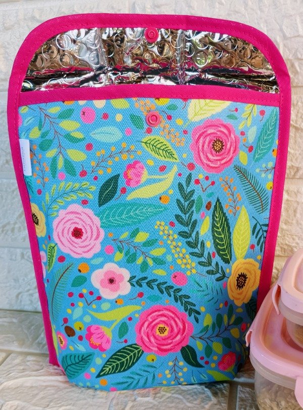 Producto - Sobre Mágico Rositas