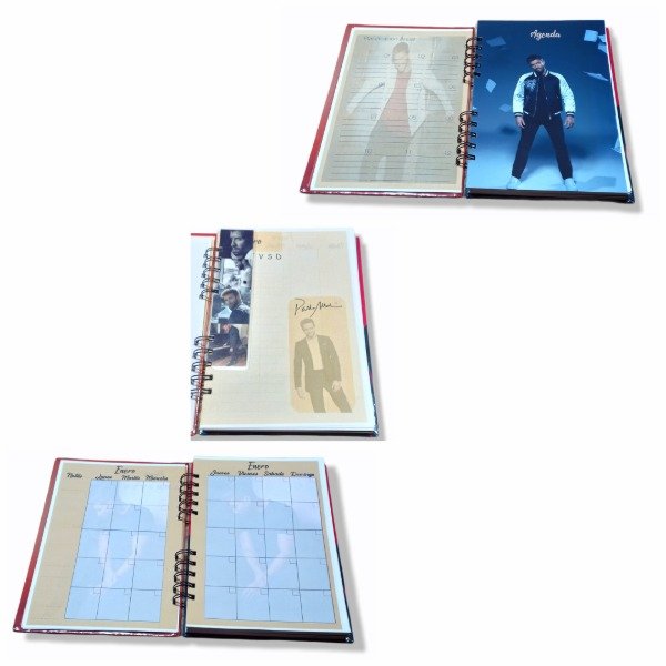 Miniatura de producto - 2