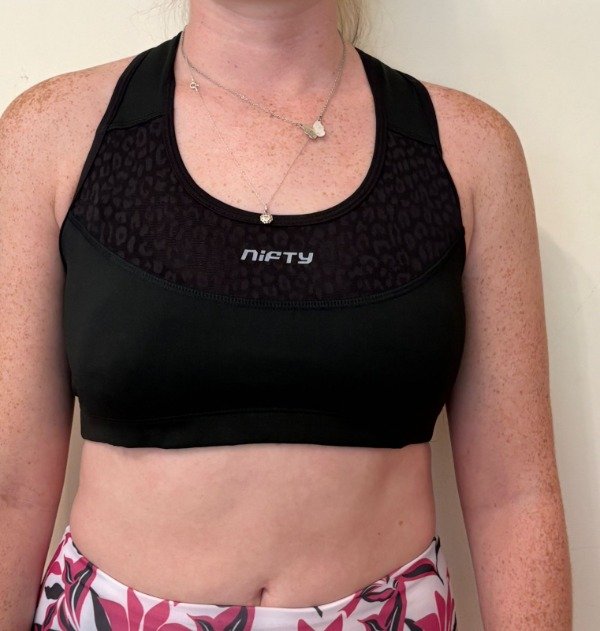 Producto - Maia Top