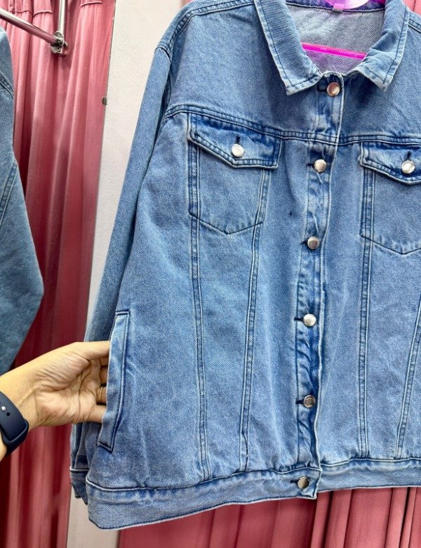 Miniatura de producto - 5