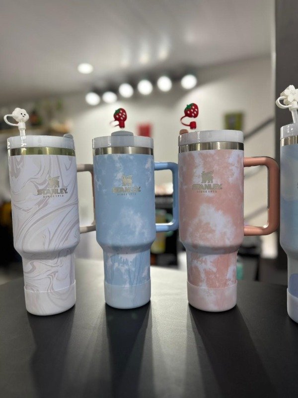 Miniatura de producto - 11