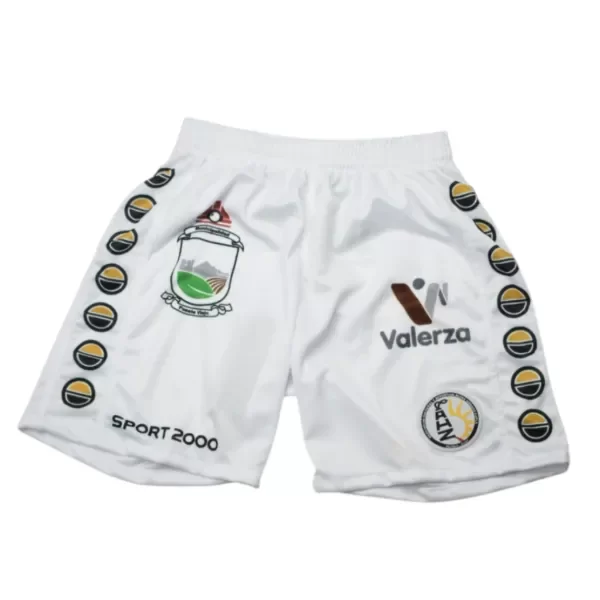 Producto - Short De Juego Altos Hornos Zapla
