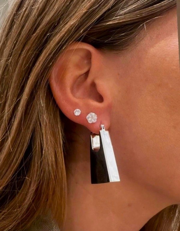 Producto - Argolla Egipto