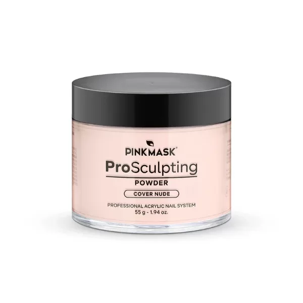 Producto - Pro Sculpting Powder - Cover Nude
