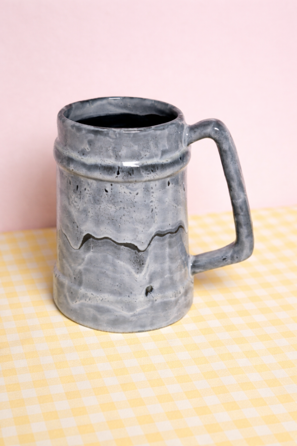 Producto - CHOPP CERVECERO