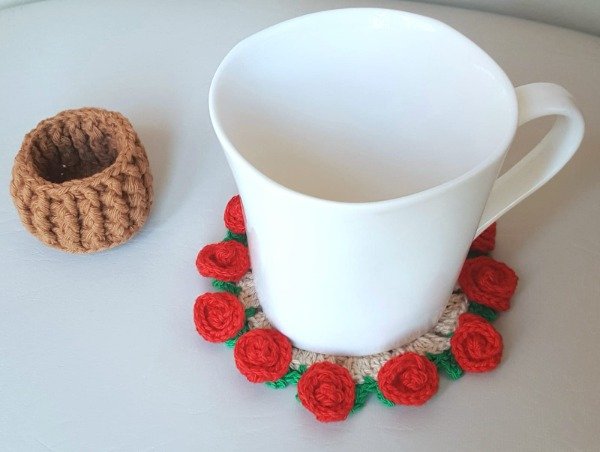 Miniatura de producto - 3