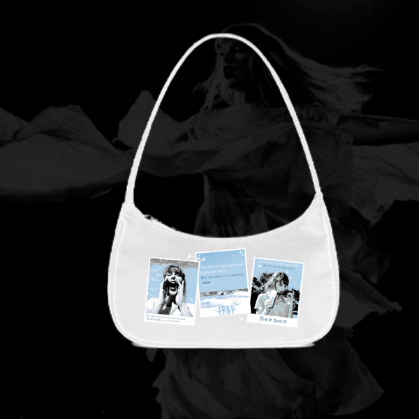 Mini bag