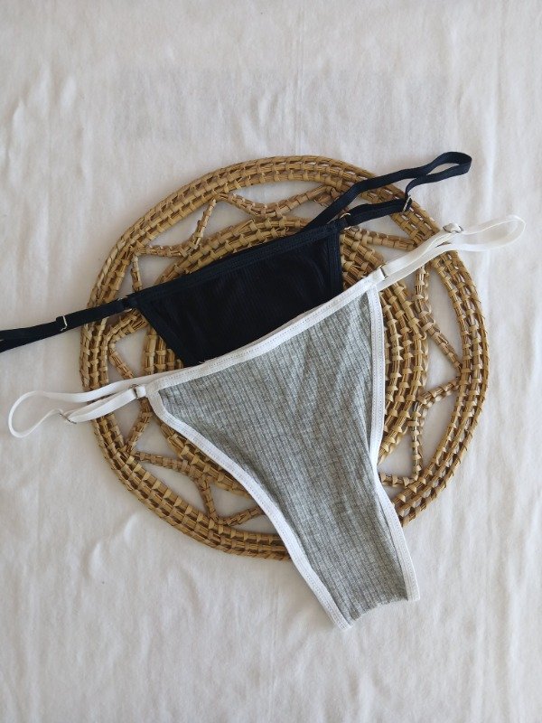 Producto - Regulables morley x2