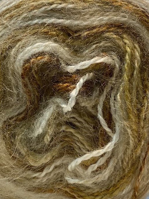 Producto - TOSCANA BATIK - 01 - 1