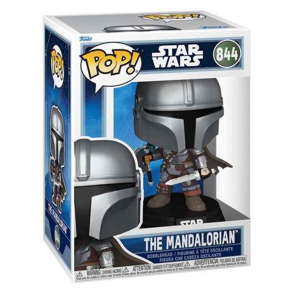 Miniatura de producto - 2