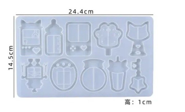 Miniatura de producto - 2