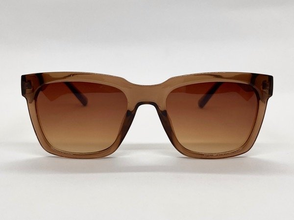 Producto - Olive - caramel