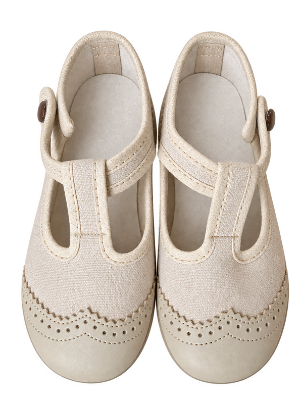 Producto - GUILLERMINAS LONA CRUDAS - 0
