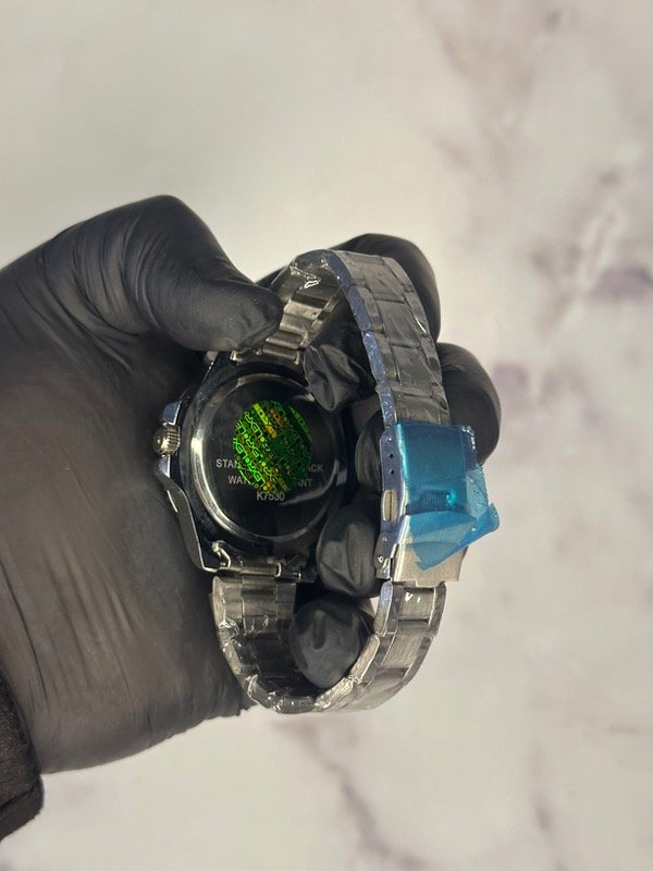 Producto - Rolex submariner - 3