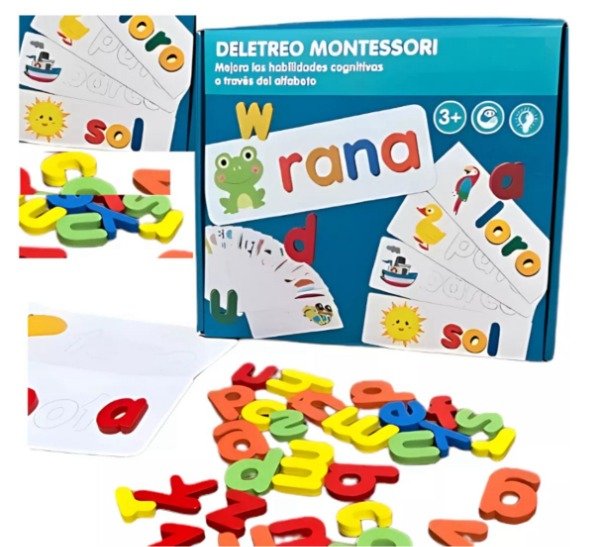Miniatura de producto - 3