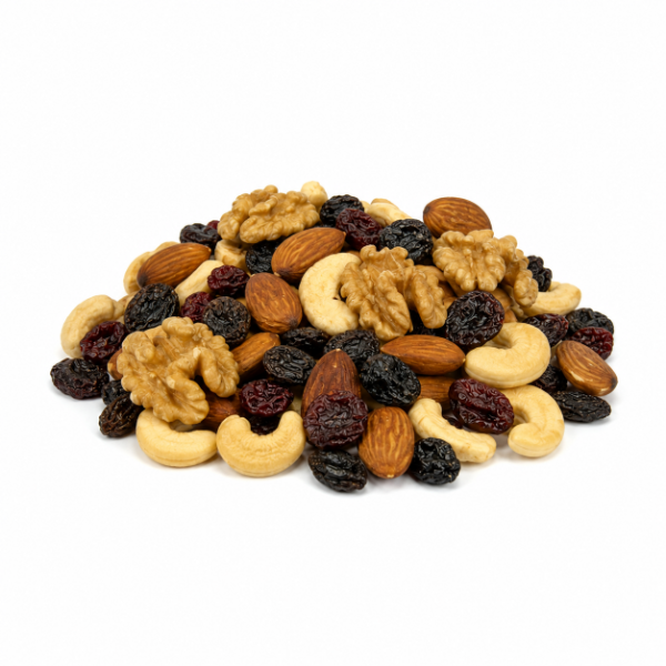 Producto - Mix Patagónico x KG