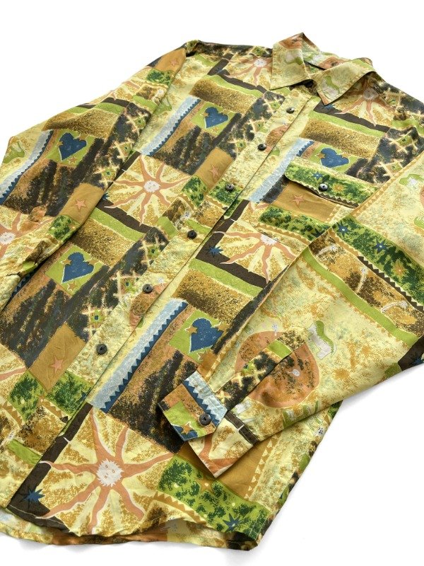 Miniatura de producto - 4