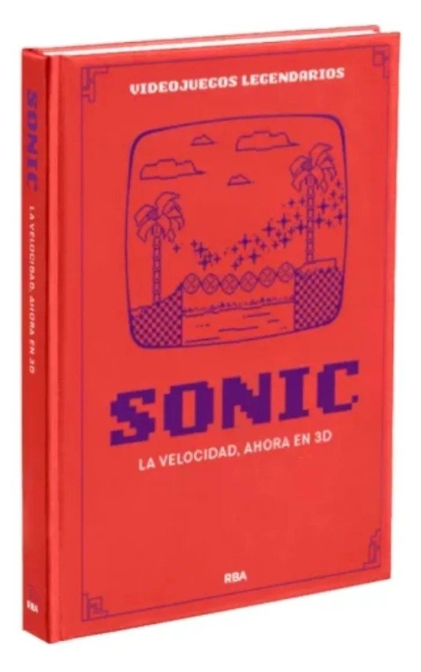 Producto - The Last of Us