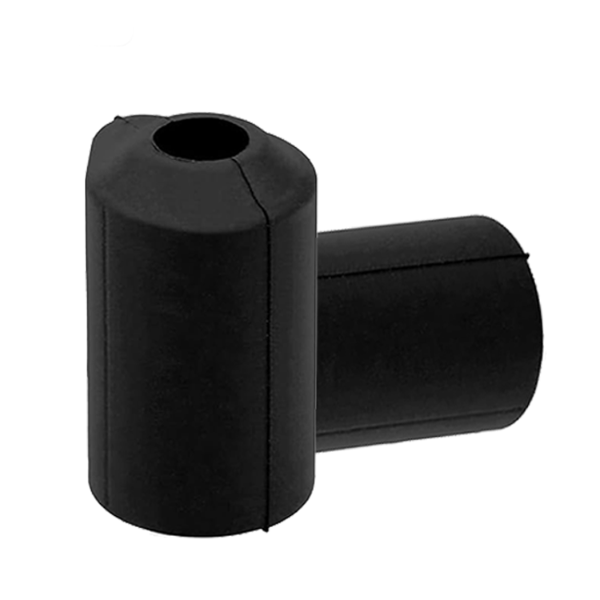 Producto - Funda Protectora Para Hotend Creality K2