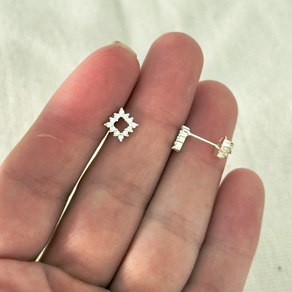 Producto - Aros Ziva