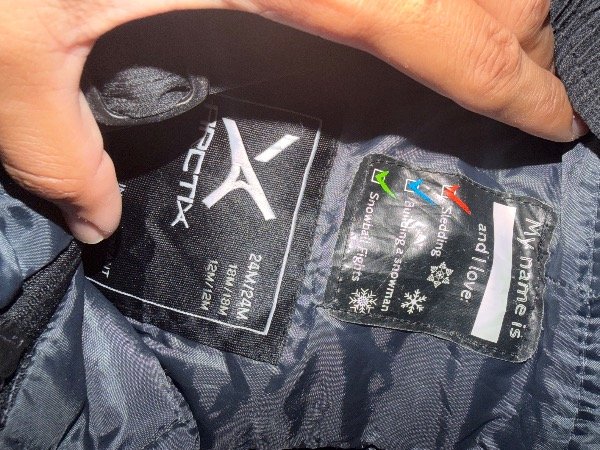 Miniatura de producto - 3