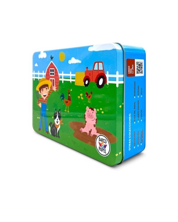 Miniatura de producto - 4