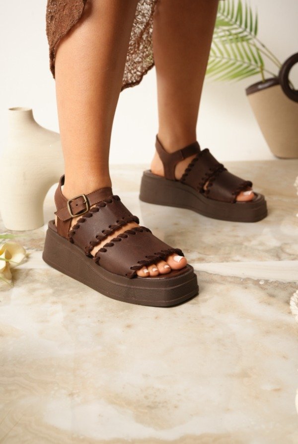 Producto - TORONTO CUERO - 4
