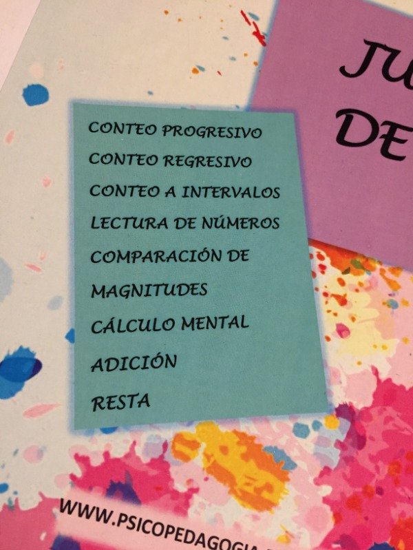 Imagen de producto - 4