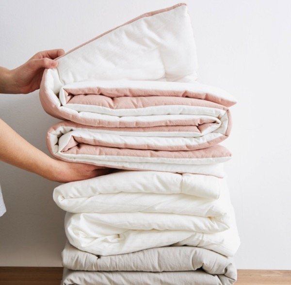 Producto - Acolchado