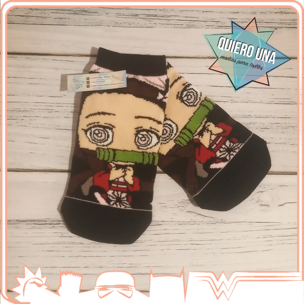 Miniatura de producto - 0