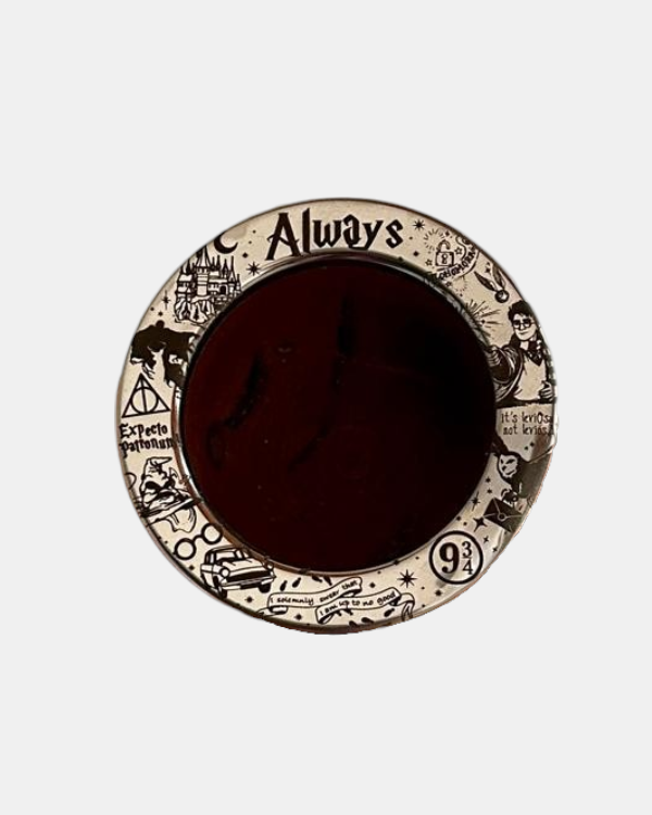 Producto - VIROLA HARRY POTTER
