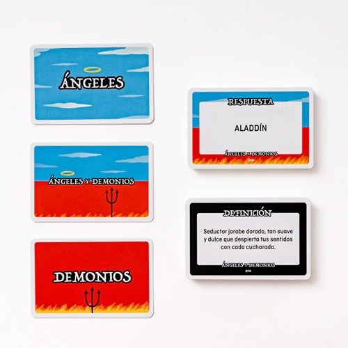 Miniatura de producto - 6