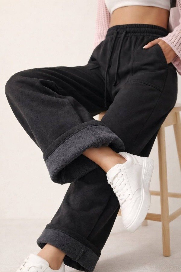 Miniatura de producto - 8