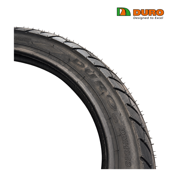 Producto - 90/90 x 18 DURO - 1