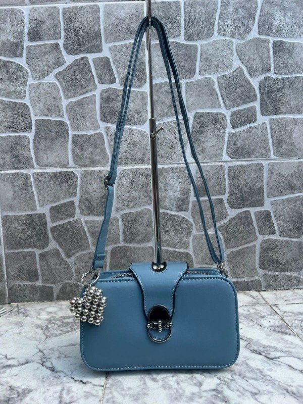 Miniatura de producto - 8