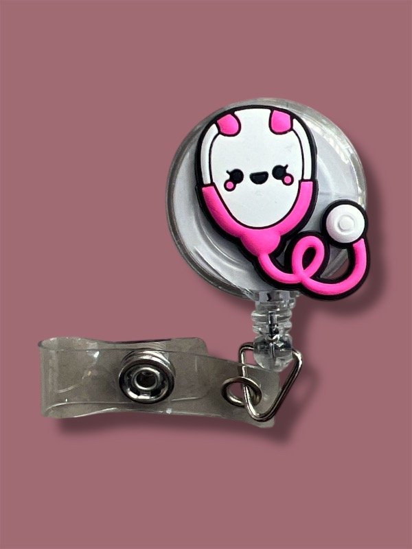 Producto - Yoyós porta credencial 1