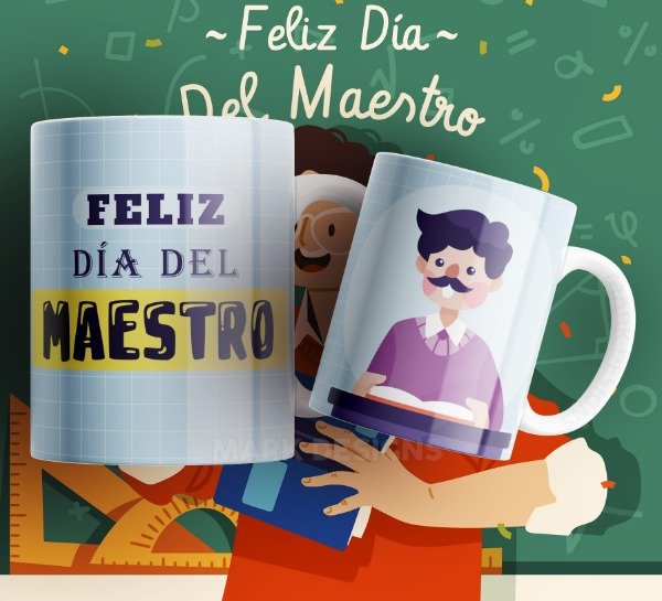 Miniatura de producto - 12