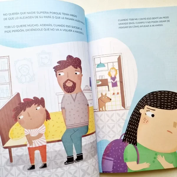 Miniatura de producto - 4